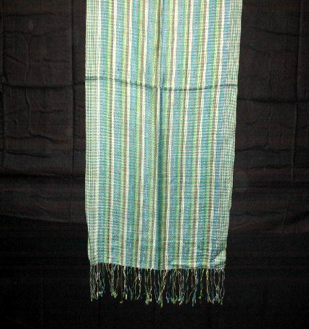 Stoles