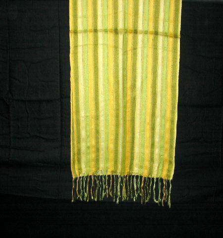 Stoles