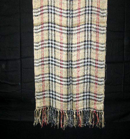 Stoles