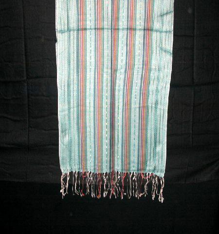 Stoles