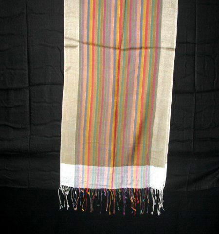 Stoles