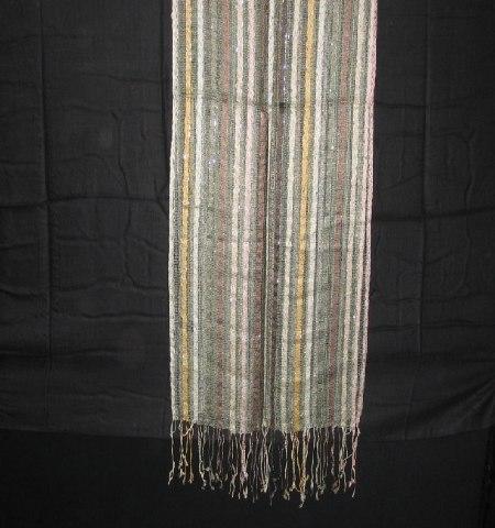 Stoles