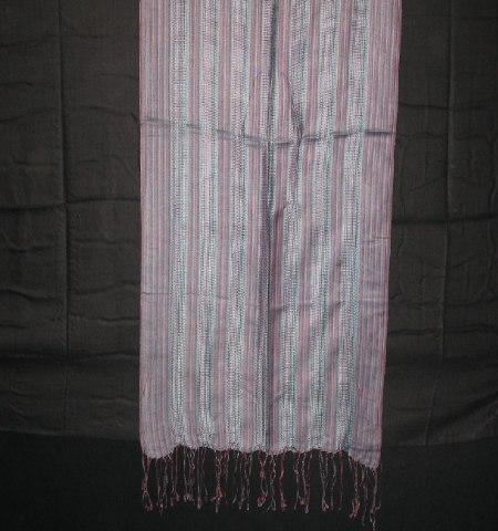 Stoles