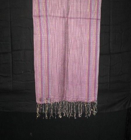 Stoles