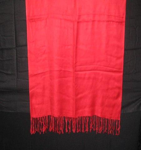 Stoles