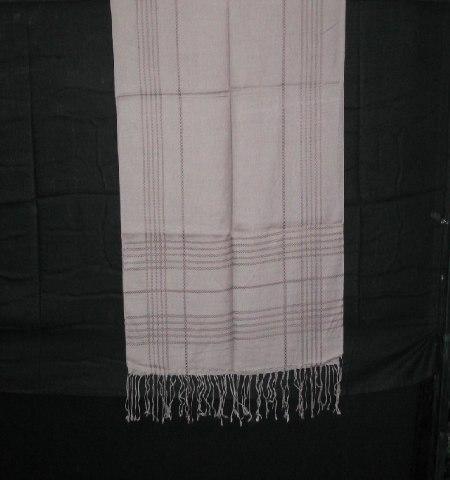 Stoles
