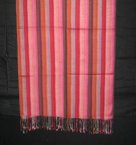 Stoles