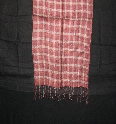 Stoles