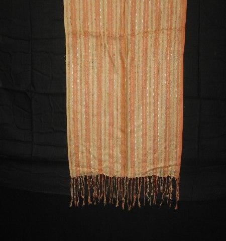 Stoles