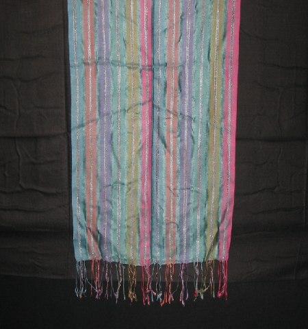 Stoles