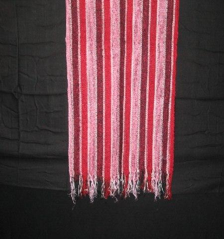 Stoles