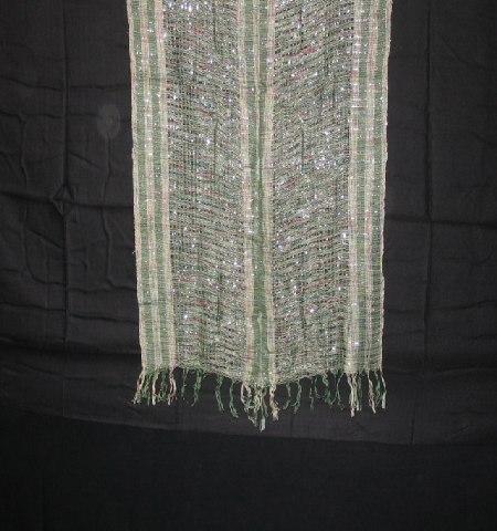 Stoles