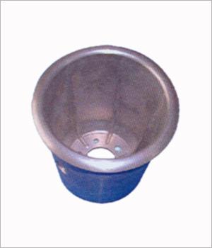 Pressure Die Casting