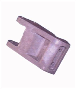 Pressure Die Casting - Aluminum Alloy | Â±0.1mm Dimensional Accuracy, Complex Shapes, Cost Effective, Durable Finish, High Strength, Lightweight, Tight Tolerance, Wall Thickness 2-5mm