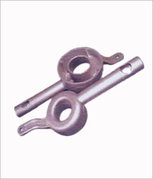 Pressure Die Casting