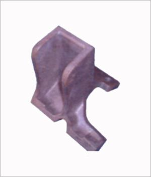 Pressure Die Casting