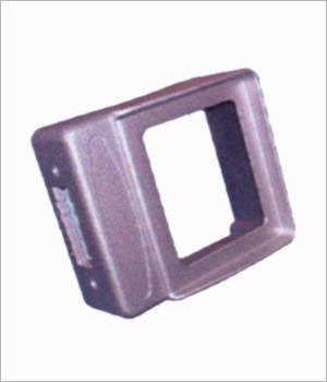 Pressure Die Casting