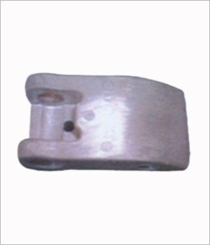 Pressure Die Casting