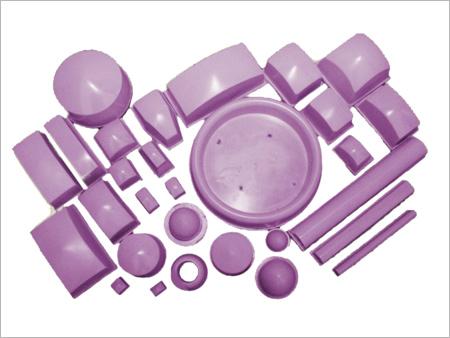 Pad Printing Equipments