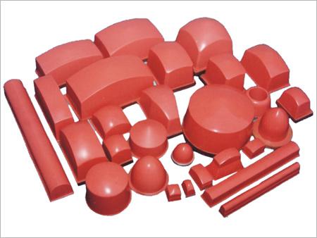 Pad Printing Equipments