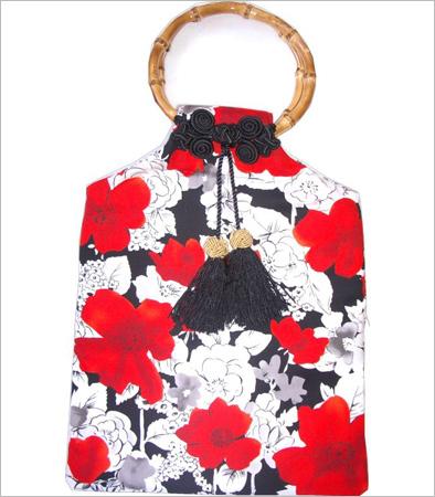 Fashion Bags
