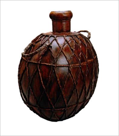 Metal Handicrafts