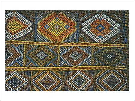 Pigments for Textile Printing