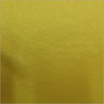 DOUBLE JERSEY PLATED FABRIC