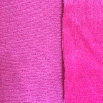 SHARING VELOUR