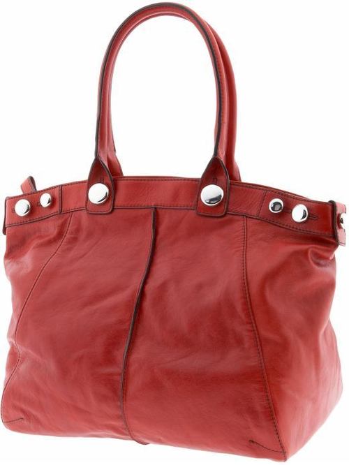 Ladies Leather Stylish Bags