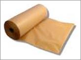 Pattern Paper and Layer Paper for Garment Exporters