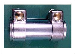 Pipe Connector