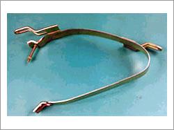 Body Bands