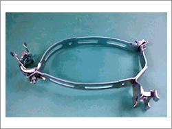Body Bands