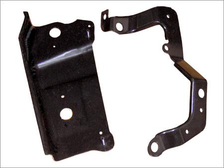 Auto Components