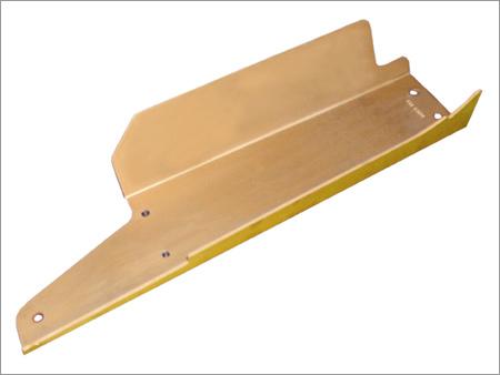 Automobile Component