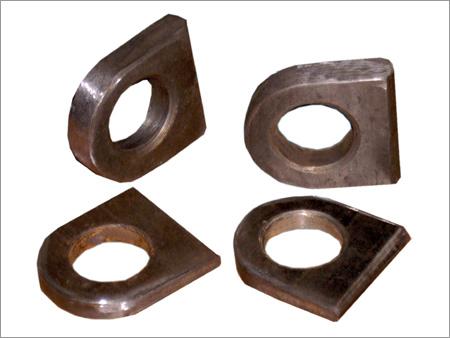 Lifting Hooks
