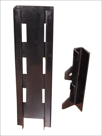 Storage Solution By V J Industries Pvt. Ltd.