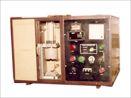 Electrical Heating Element