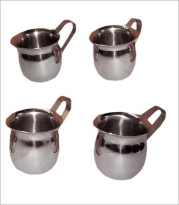 Tableware