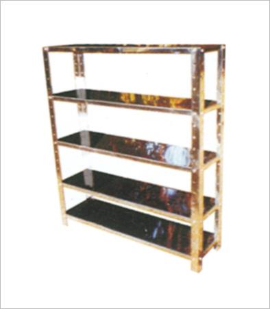 Storage Rack