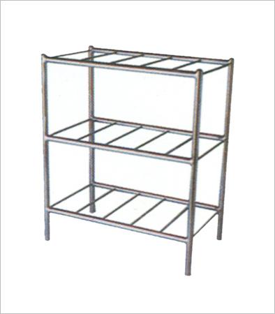 Shoe Rack