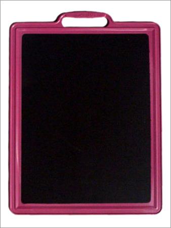 Akshar Plastic Slate