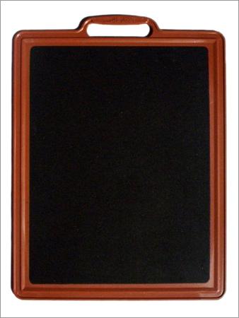 Akshar Plastic Slate