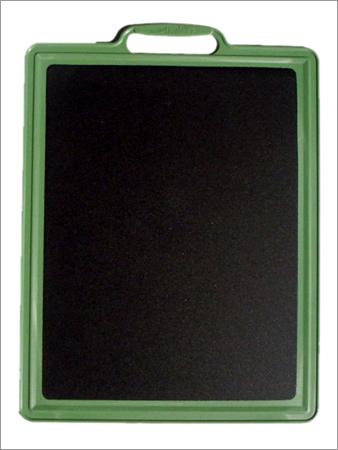 Akshar Plastic Slate