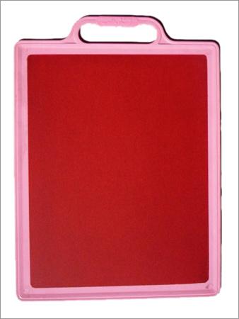 Akshar Plastic Slate