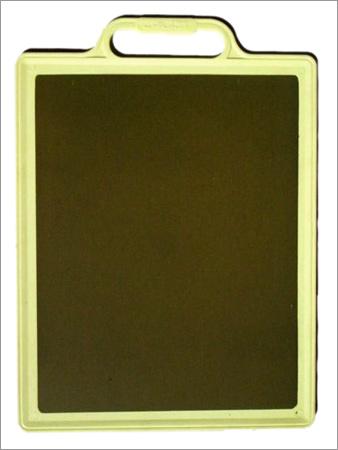 Akshar Plastic Slate