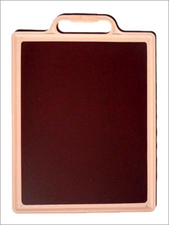 Akshar Plastic Slate