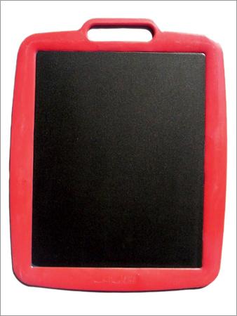 Akshar Plastic Slate
