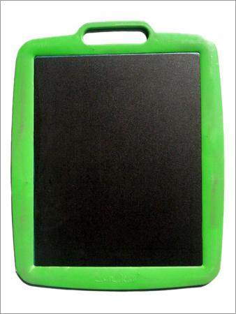 Akshar Plastic Slate